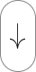 scroll-down