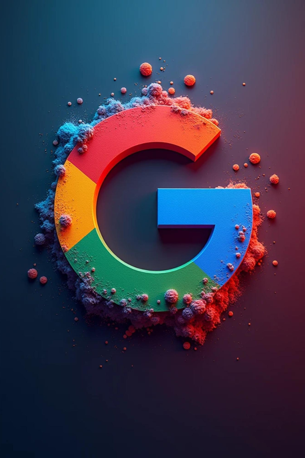 google-ads