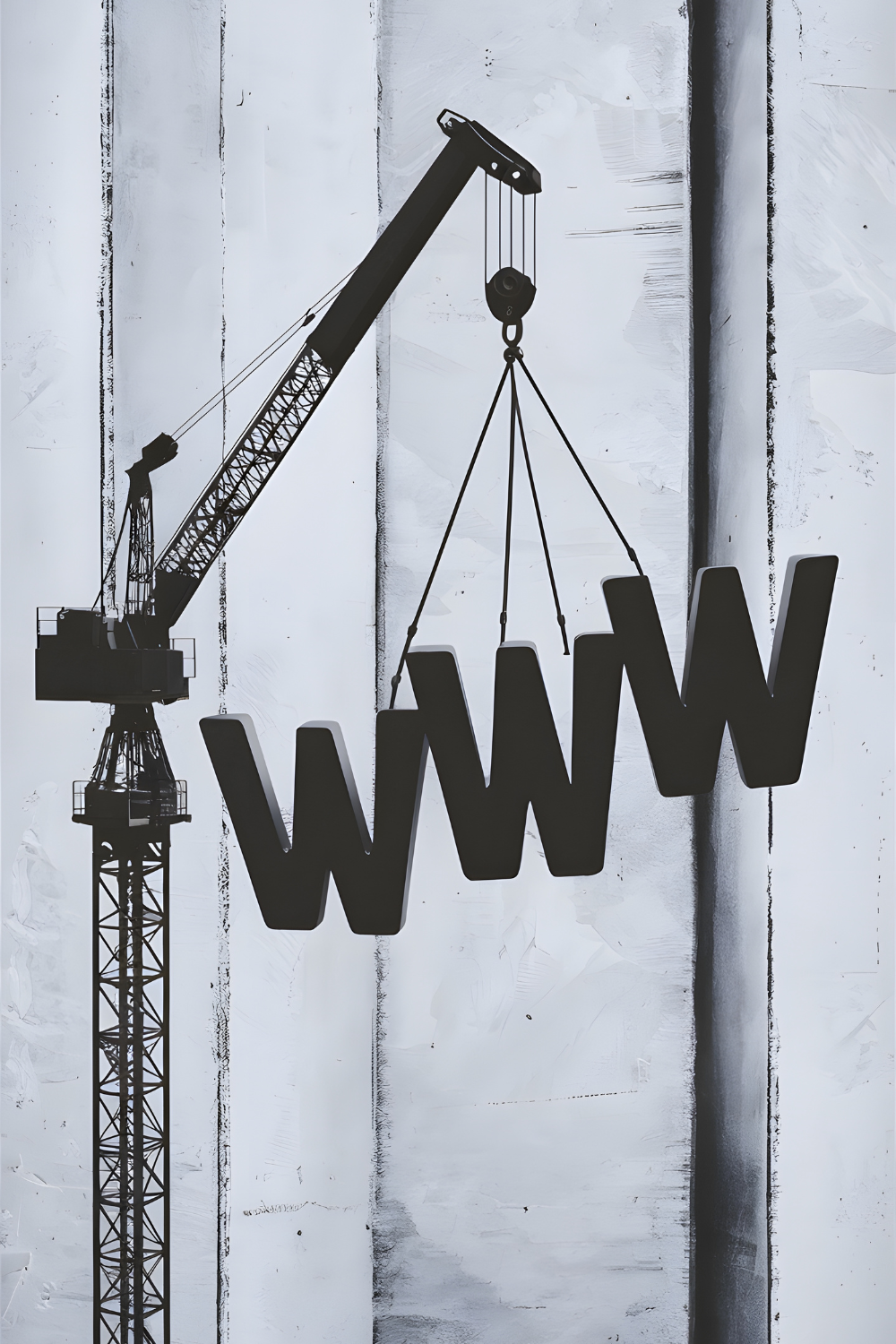web-developement