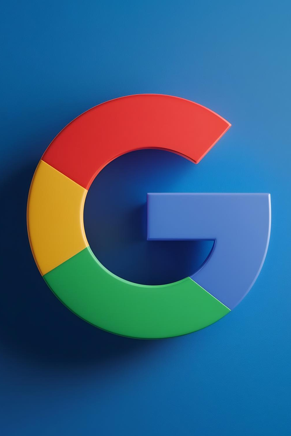 google-ads